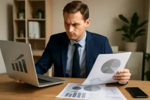 Materiali promozionali digitali o cartacei: quali scelgono le aziende nel 2024? I risultati della ricerca annuale