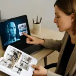 Che ruolo ha l’intelligenza artificiale nella progettazione dei cataloghi aziendali? Soluzioni personalizzate senza complicazioni