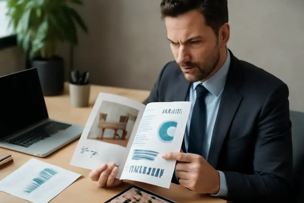 Cosa rende memorabile un catalogo aziendale? Strategie emerse dagli ultimi case study