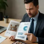Cosa rende memorabile un catalogo aziendale? Strategie emerse dagli ultimi case study