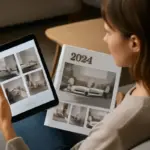 Preferisci cataloghi interattivi o tradizionali? Scopri le ultime tendenze per il 2024