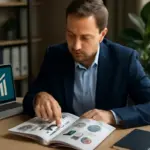Strategie di marketing B2B: come i cataloghi aziendali influenzano la decisione d’acquisto?