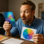 Tecniche di stampa innovativa per materiali promozionali: quali effetti sorprendono di più i clienti alla prima visione