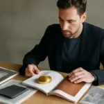 Novità cataloghi aziendali: quali materiali rendono subito riconoscibile il valore del prodotto?