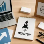 Materiali promozionali per startup: quale approccio incrementa la visibilità nei primi 6 mesi?