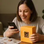 Perché adottare packaging promozionale interattivo nei cataloghi? Il vantaggio che fidelizza il cliente al primo utilizzo