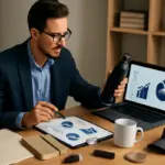 Come scegliere i gadget promozionali in base agli obiettivi di marketing: il metodo usato dai top brand italiani