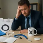 Quali errori evitare nella progettazione di gadget promozionali? Le sviste che possono penalizzare l’immagine aziendale