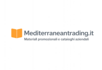 Mediterraneantrading.it