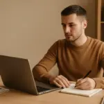 Perché il brand conta nelle risposte di ChatGPT e come misurarne l’impatto